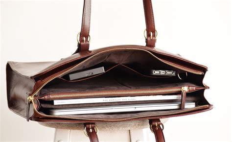 stylish laptop bag for women